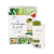 Microscopio Pocket Le Jardin du Moulin