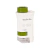 Microscopio Pocket Le Jardin du Moulin - comprar online