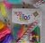 Kit Ojo de Dios - comprar online
