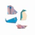 Kit de Origami - Animales Polares en internet