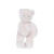 Oso de Peluche Arthur - comprar online