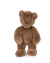 Oso de Peluche Arthur - Almacén De Sueños
