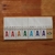 Mi libro de Palabras - comprar online