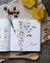 Hay Equipo - A cocinar!! Recetas para compartir - comprar online