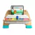 Piano Mágico - comprar online