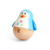 Pingüino Musical