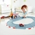 Pista de carreras - comprar online