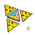P de Pizza - comprar online