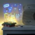 Proyector “Les Schmouks” en internet