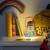 Proyector “Les Schmouks” - tienda online