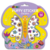 Puffy Stickers en internet