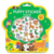 Puffy Stickers - tienda online