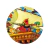 Rompecabezas Barco Pirata - 54 Piezas en internet
