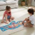 Puzzle gigante de Cuerpo Humano - tienda online