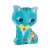 Rompecabezas Gatito - 24 piezas - comprar online
