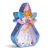 Rompecabezas Hada y Unicornio - 36 Piezas - comprar online