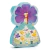 Rompecabezas Princesa de Primavera - 36 Piezas - comprar online