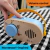 Radio Discovery - Baby Einstein en internet