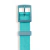 Reloj Digital - Green Snakes - comprar online