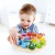 Reloj Happy Clock - comprar online