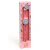 Reloj infantil Ticlock - Gato - Almacén De Sueños