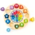 Reloj Happy Clock en internet