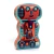 Rompecabezas Robot - 36 piezas