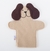 Títeres Planos de Animales - tienda online