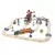 Set de Carga Minera - Pista de Tren - comprar online