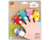 Títeres de dedo - comprar online