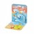 Muñeco y mascota Hape - comprar online