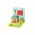 Muñeco y mascota Hape - tienda online