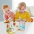 Muñeco y mascota Hape - comprar online