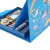 Set de Arte y Aprendizaje Portátil - tienda online