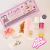 Set de Bijou y Deco Uñas en internet