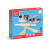 Set de cocina del chef - tienda online