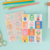 Set de libretas Henri & Retro - comprar online