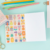 Set de libretas Henri & Retro - Almacén De Sueños