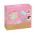 Set de Peluquería para bebotes y muñecas - comprar online