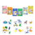 Pocket Stickers