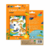 Pocket Stickers en internet