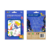 Pocket Stickers - Almacén De Sueños