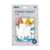 Pocket Stickers - tienda online
