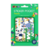 Imagen de Pocket Stickers