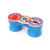 Bongós Ritmos Alegres Magic Touch - Baby Einstein