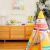 Carpa Infantil - Tipi India - tienda online