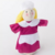 Títere de Guante - Personajes - comprar online