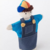 Títere de Guante - Personajes - comprar online