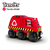 Torky - Trencity