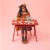 La Valija de Tinou - Set de papelería - tienda online
